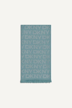Cameo Blue