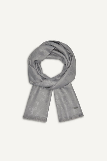METALLIC WRAP
