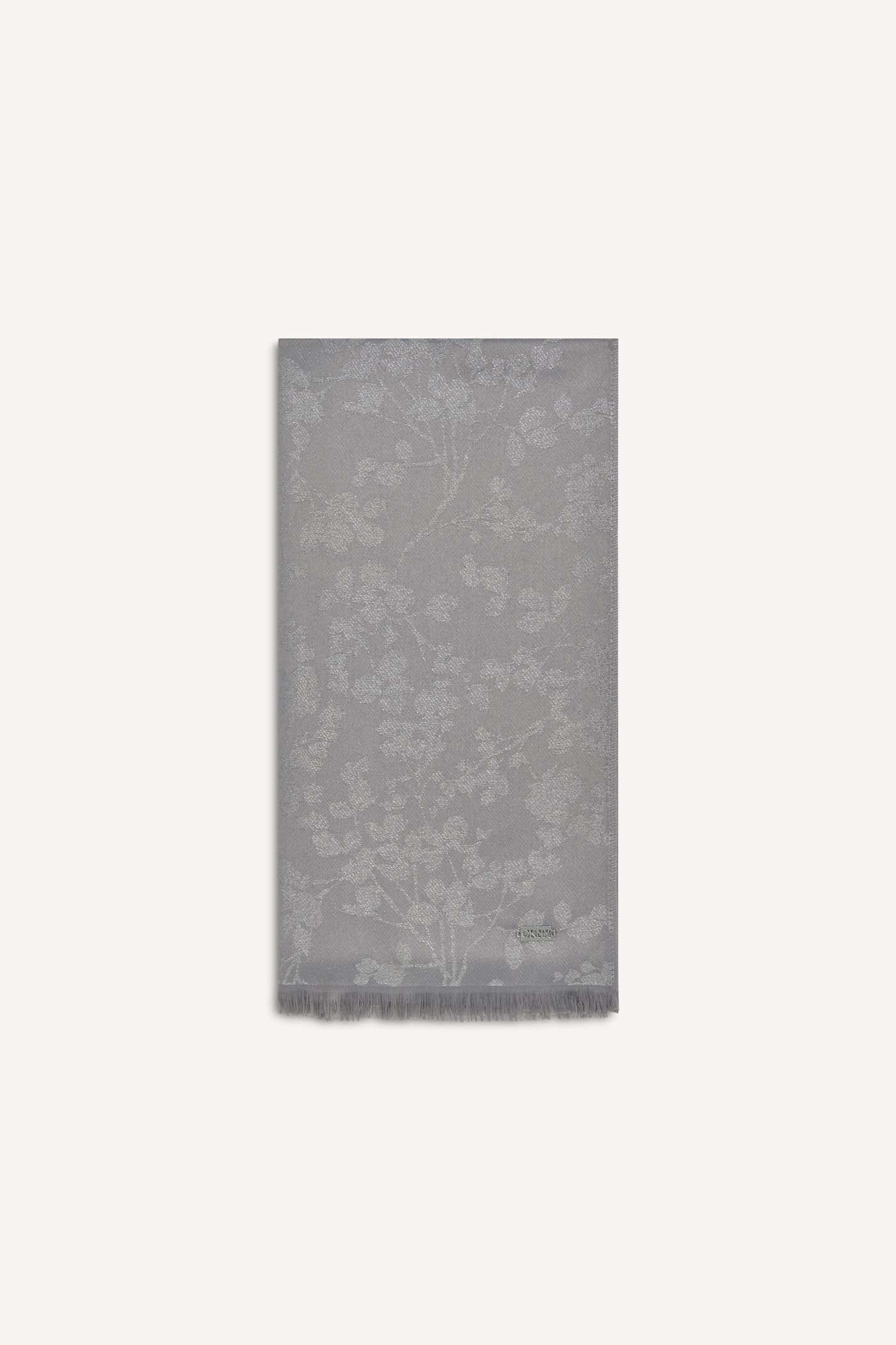 METALLIC WRAP