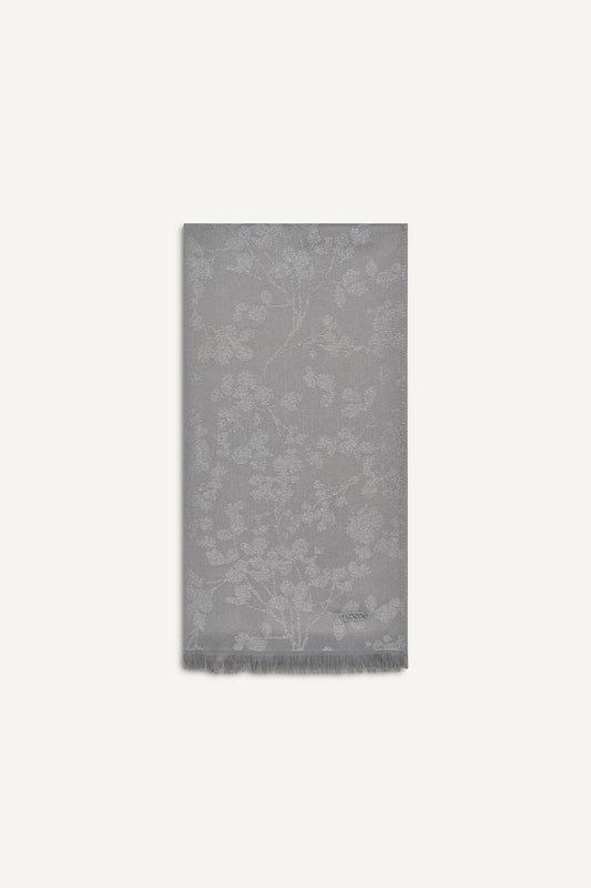 METALLIC WRAP