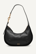 THYME HOBO BAG