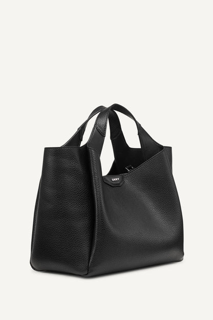 WILLA SATCHEL