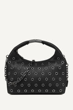 MEL HOBO