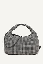 MEL HOBO