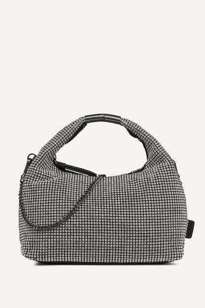 MEL HOBO