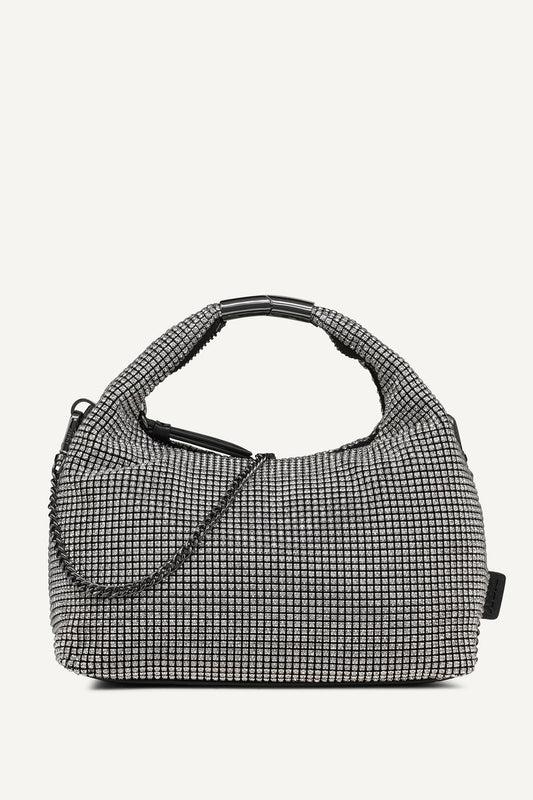MEL HOBO