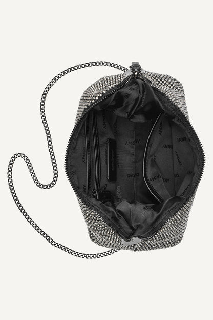 MEL HOBO