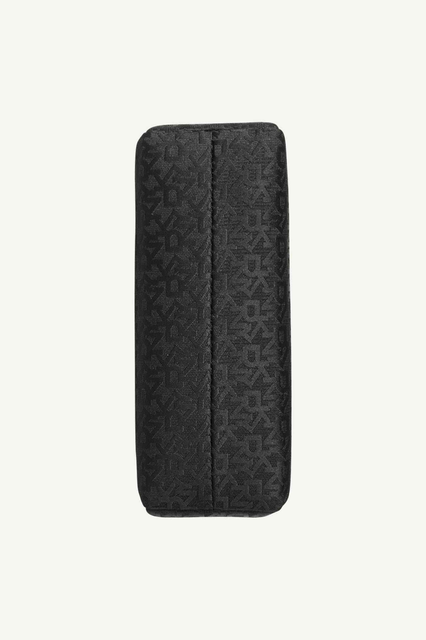 REMY LOGO SHOULDER BAG