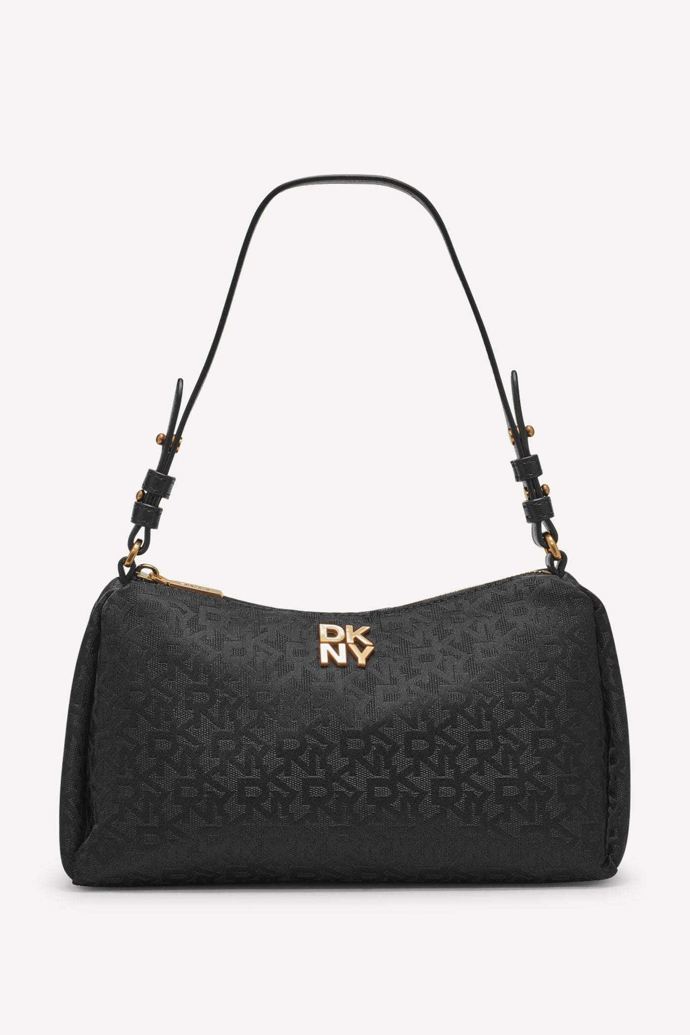 REMY LOGO SHOULDER BAG