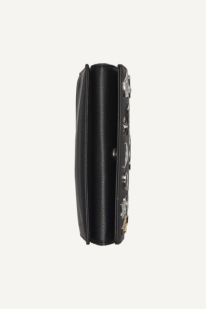 ETTA WALLET ON A STRING