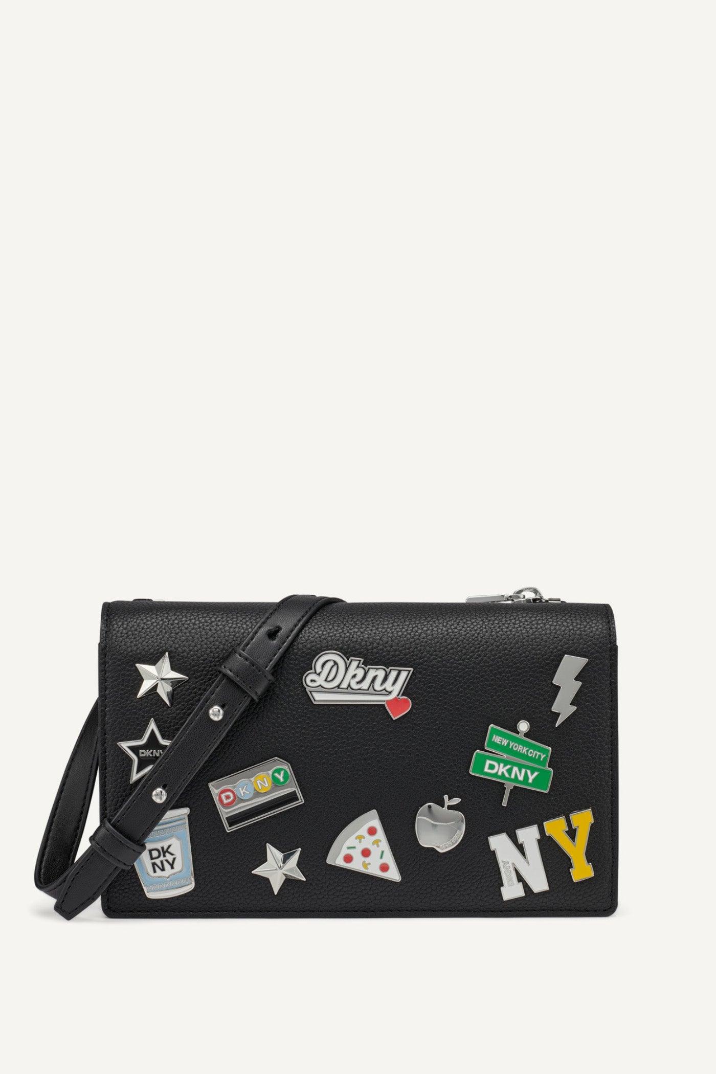 ETTA WALLET ON A STRING