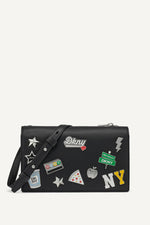 ETTA WALLET ON A STRING