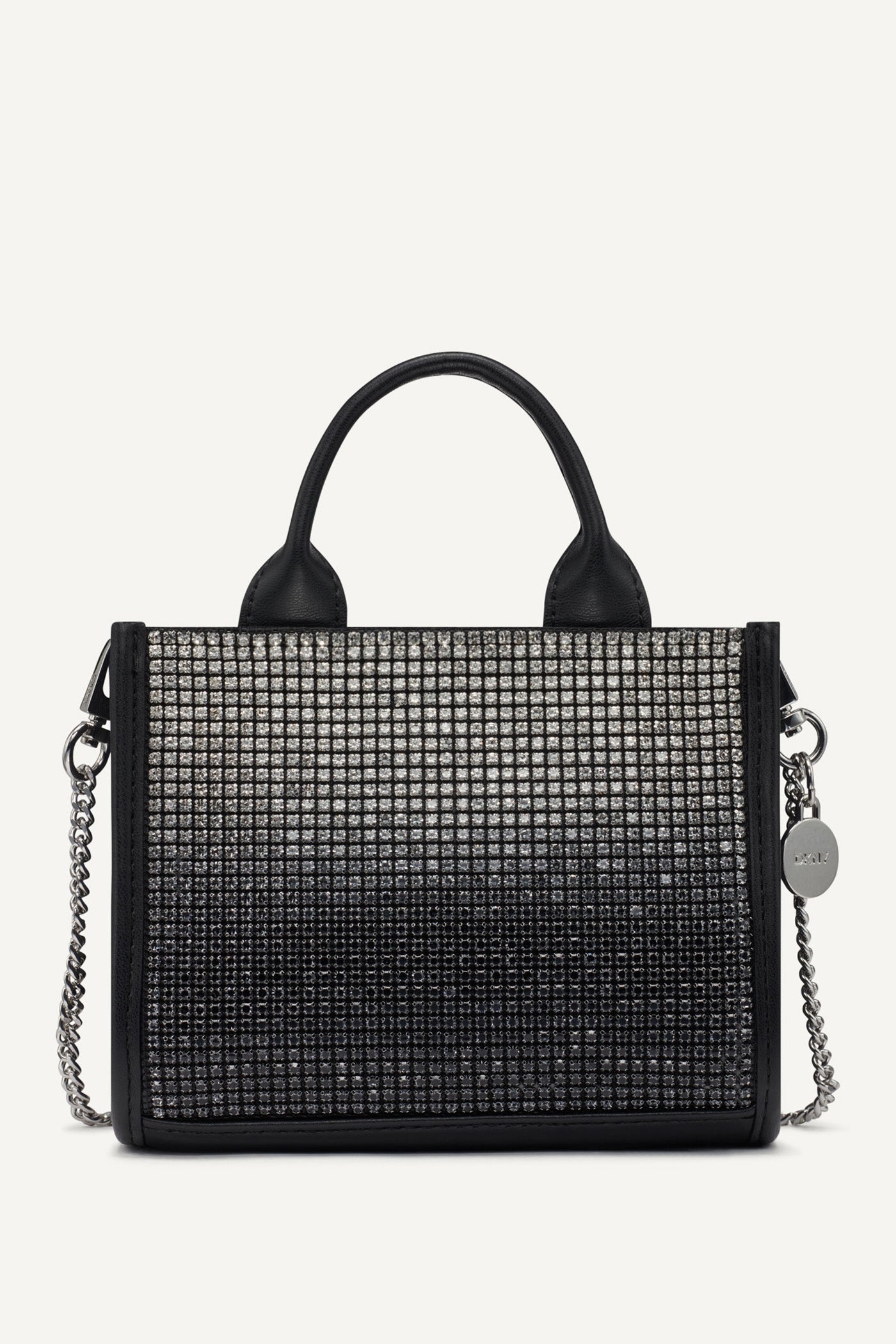 HADLEE MINI CROSSBODY