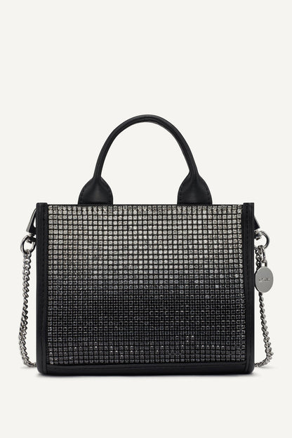 HADLEE MINI CROSSBODY