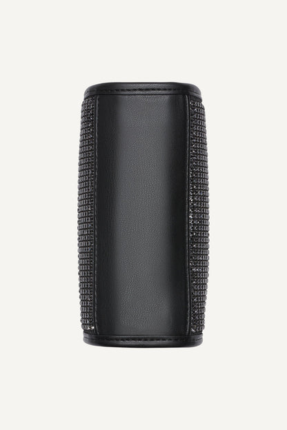 HADLEE MINI CROSSBODY