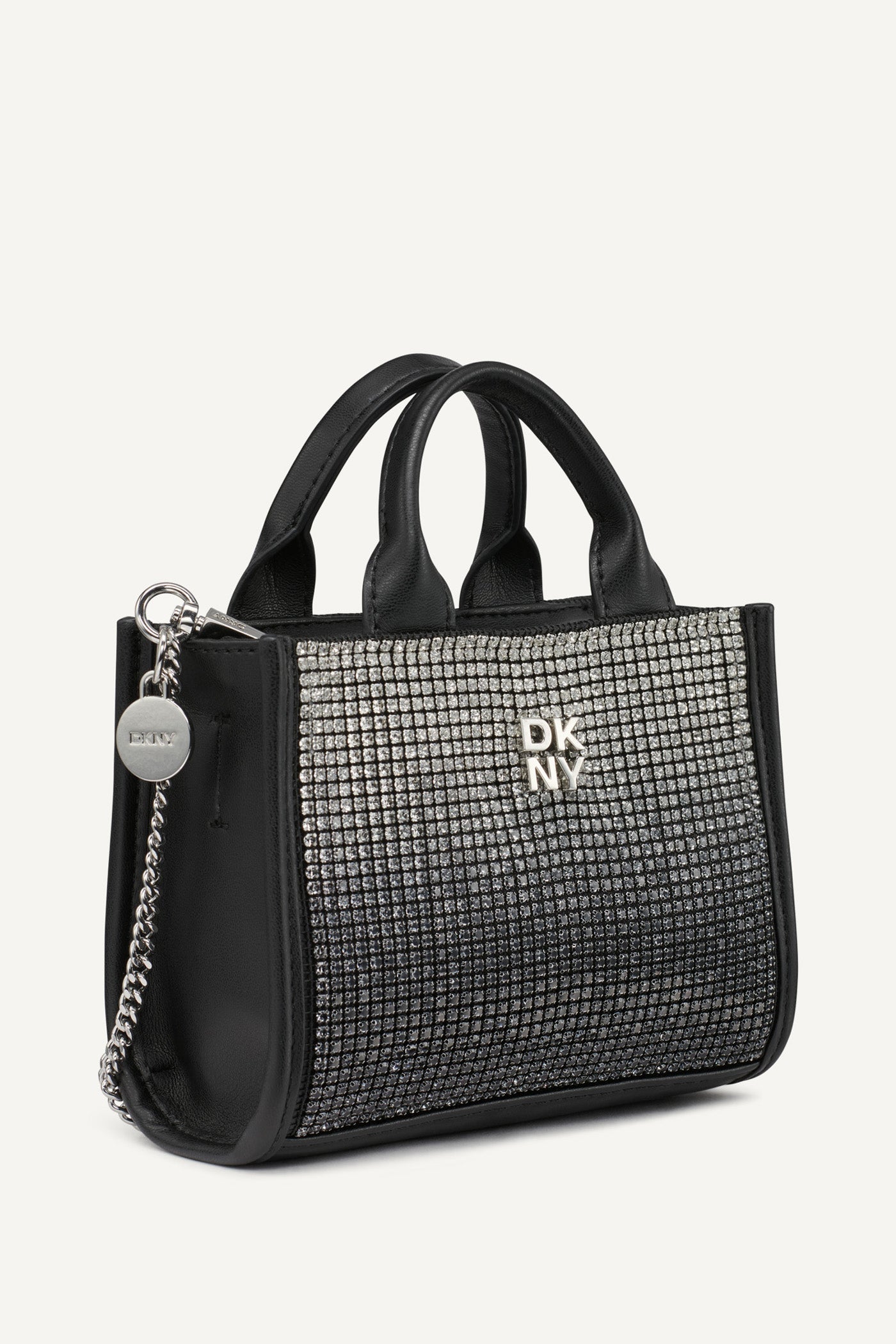 HADLEE MINI CROSSBODY