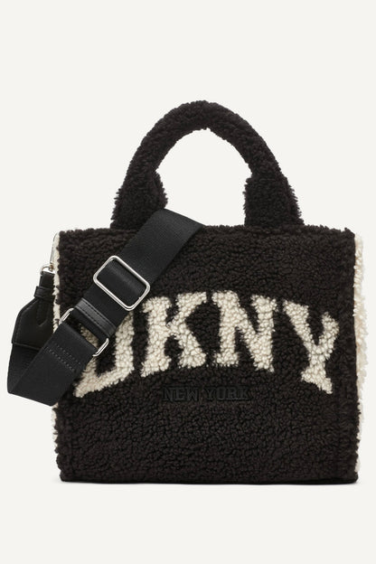 HADLEE SMALL TOTE