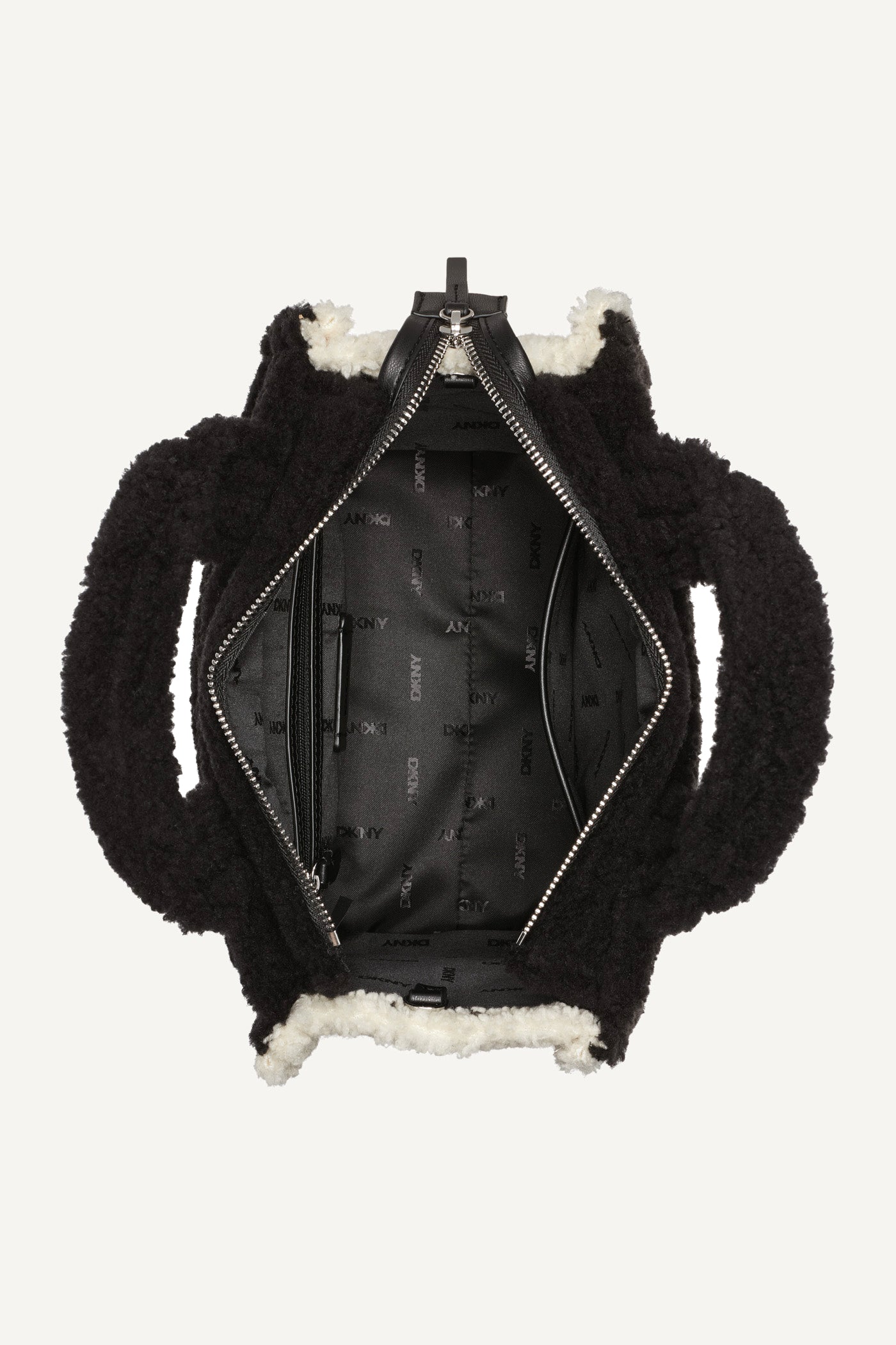 HADLEE SMALL TOTE