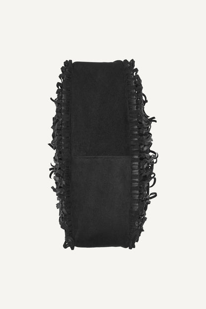 HALLE TOTE