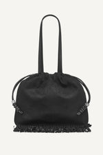 HALLE TOTE
