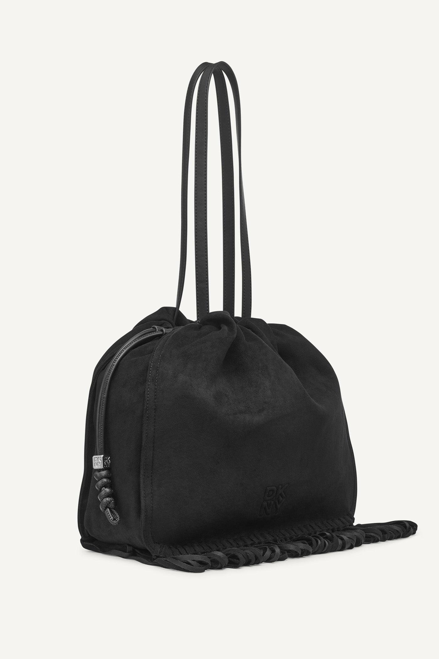 HALLE TOTE