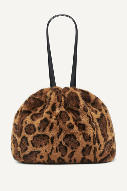 HALLE TOTE