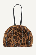 HALLE TOTE