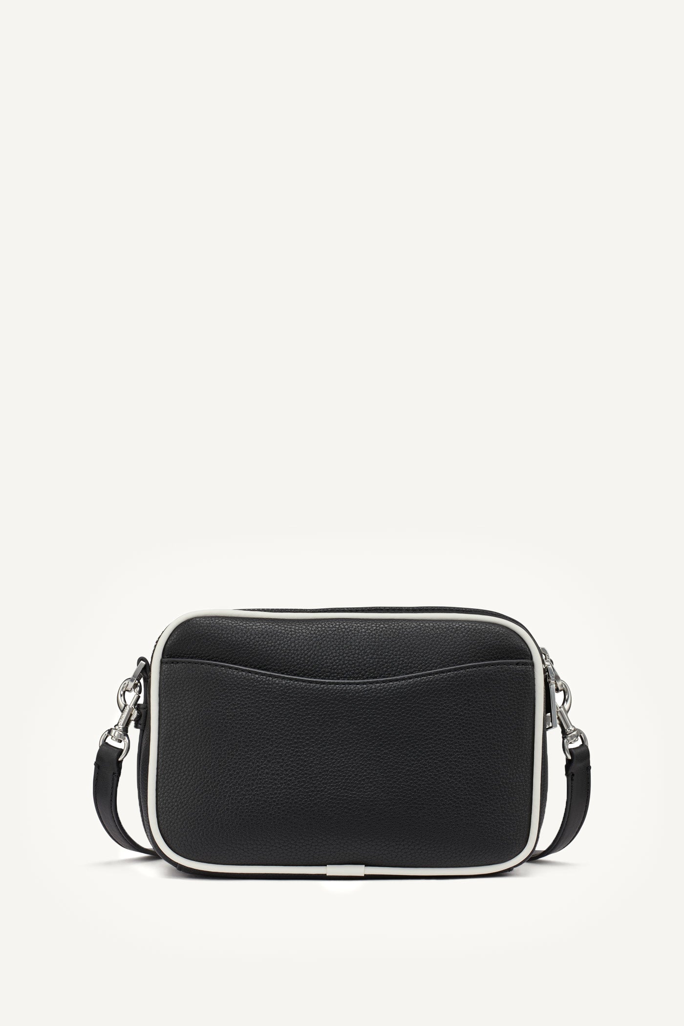 NELL CAMERA BAG