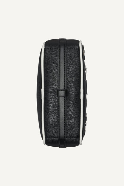 NELL CAMERA BAG