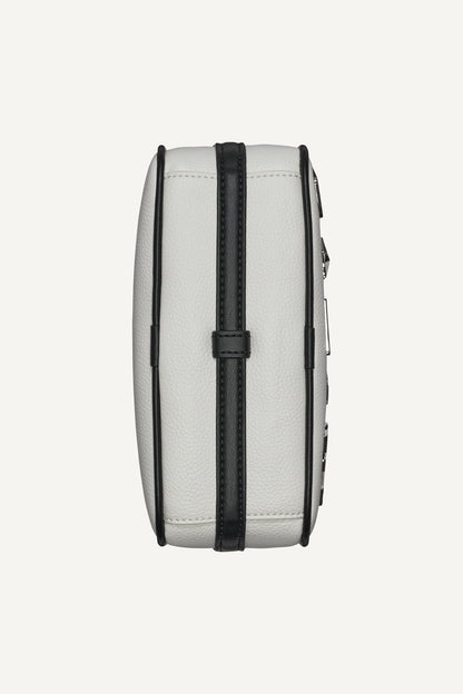 NELL CAMERA BAG
