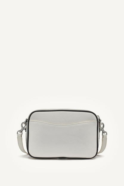 NELL CAMERA BAG