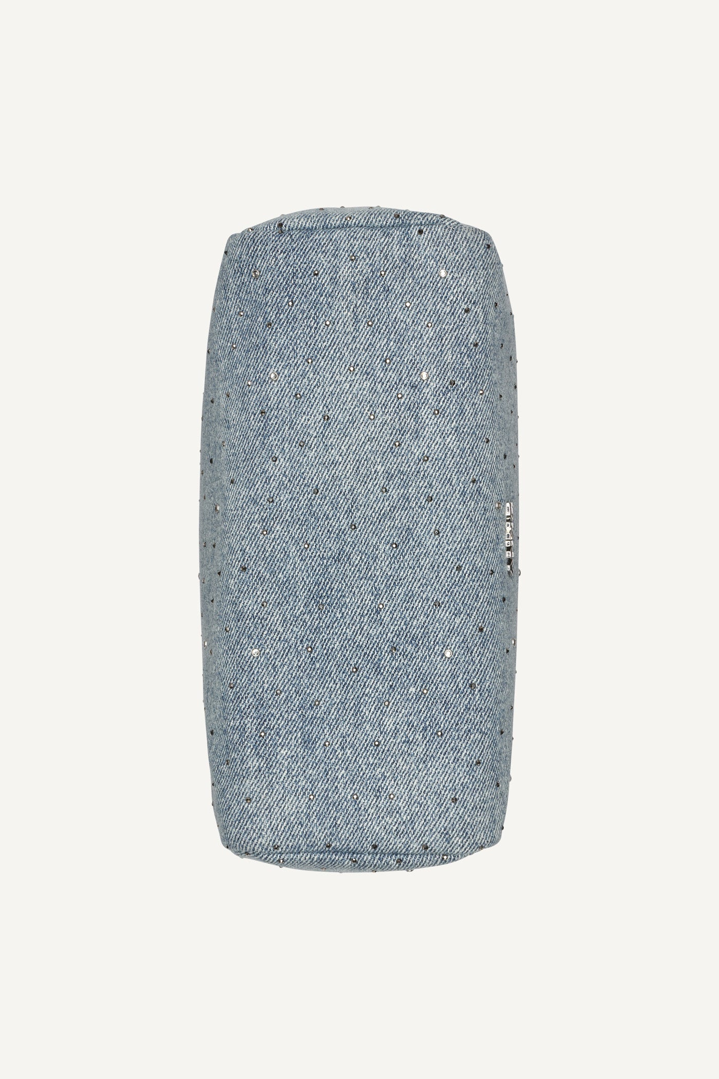 AGNES SHOULDER BAG