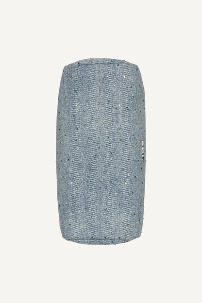 AGNES SHOULDER BAG