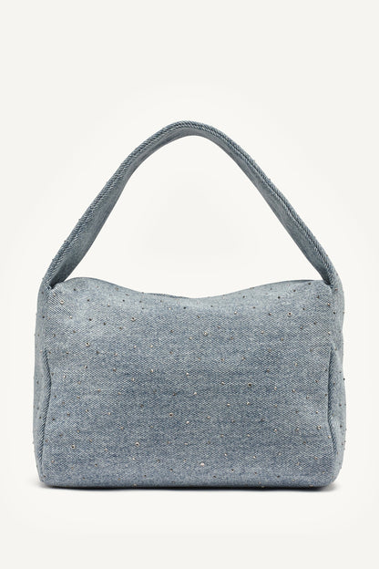 AGNES SHOULDER BAG