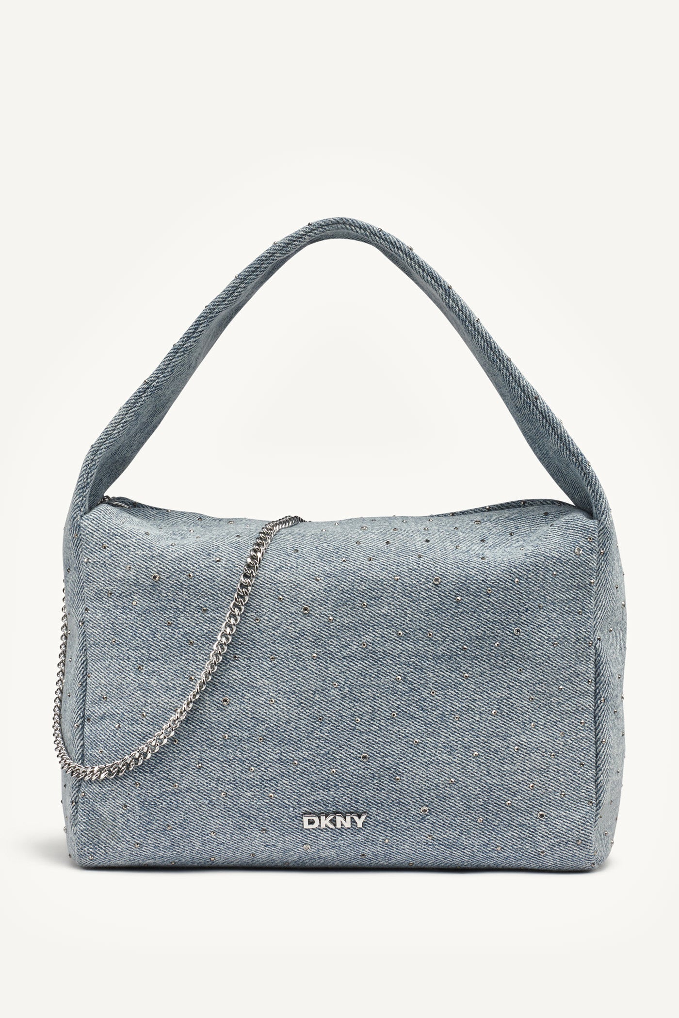 AGNES SHOULDER BAG