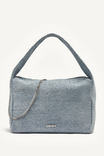 AGNES SHOULDER BAG
