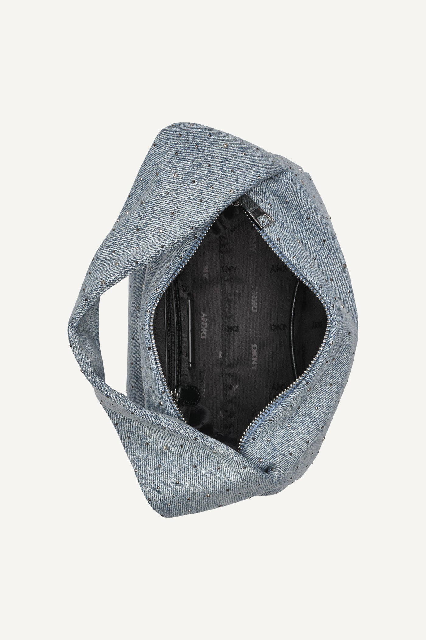 AGNES SHOULDER BAG
