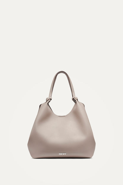 PAULA LARGE COMMUTER TOTE