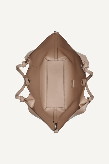 PAULA LARGE COMMUTER TOTE