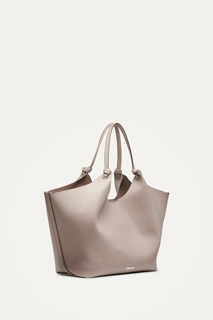 PAULA LARGE COMMUTER TOTE