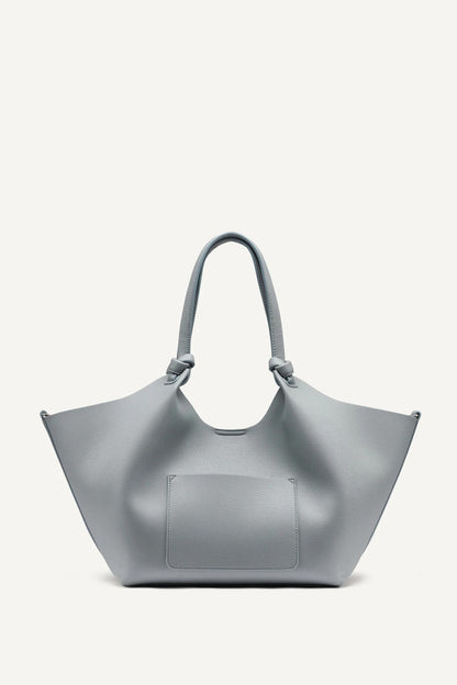 PAULA MEDIUM COMMUTER TOTE