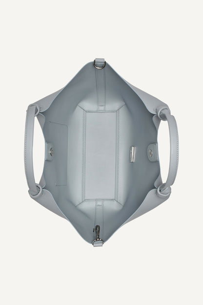 PAULA MEDIUM COMMUTER TOTE