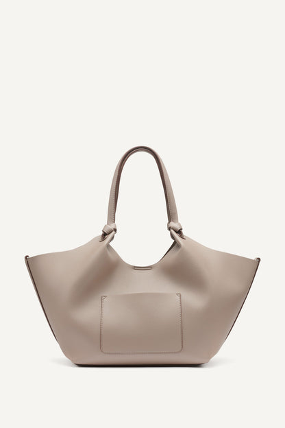 PAULA MEDIUM COMMUTER TOTE