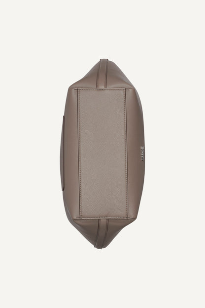 PAULA MEDIUM COMMUTER TOTE