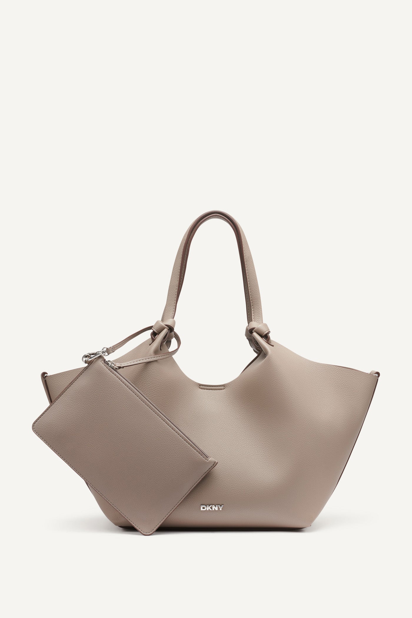 PAULA MEDIUM COMMUTER TOTE