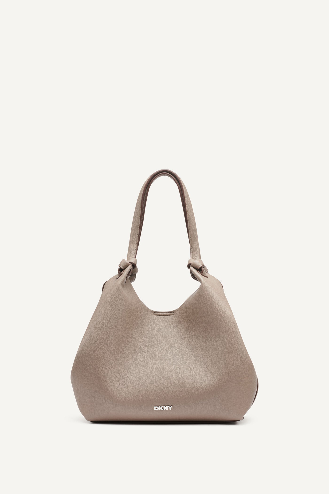 PAULA MEDIUM COMMUTER TOTE