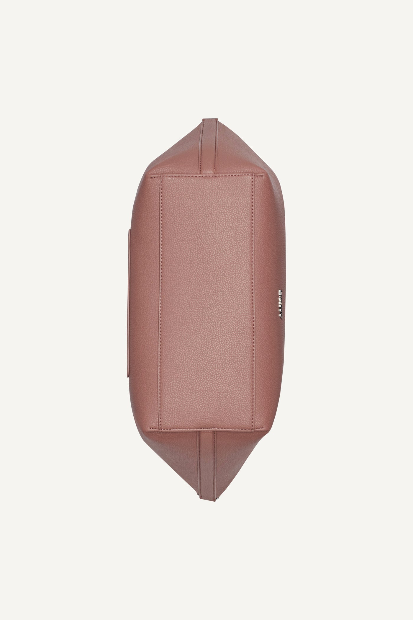 PAULA MEDIUM COMMUTER TOTE