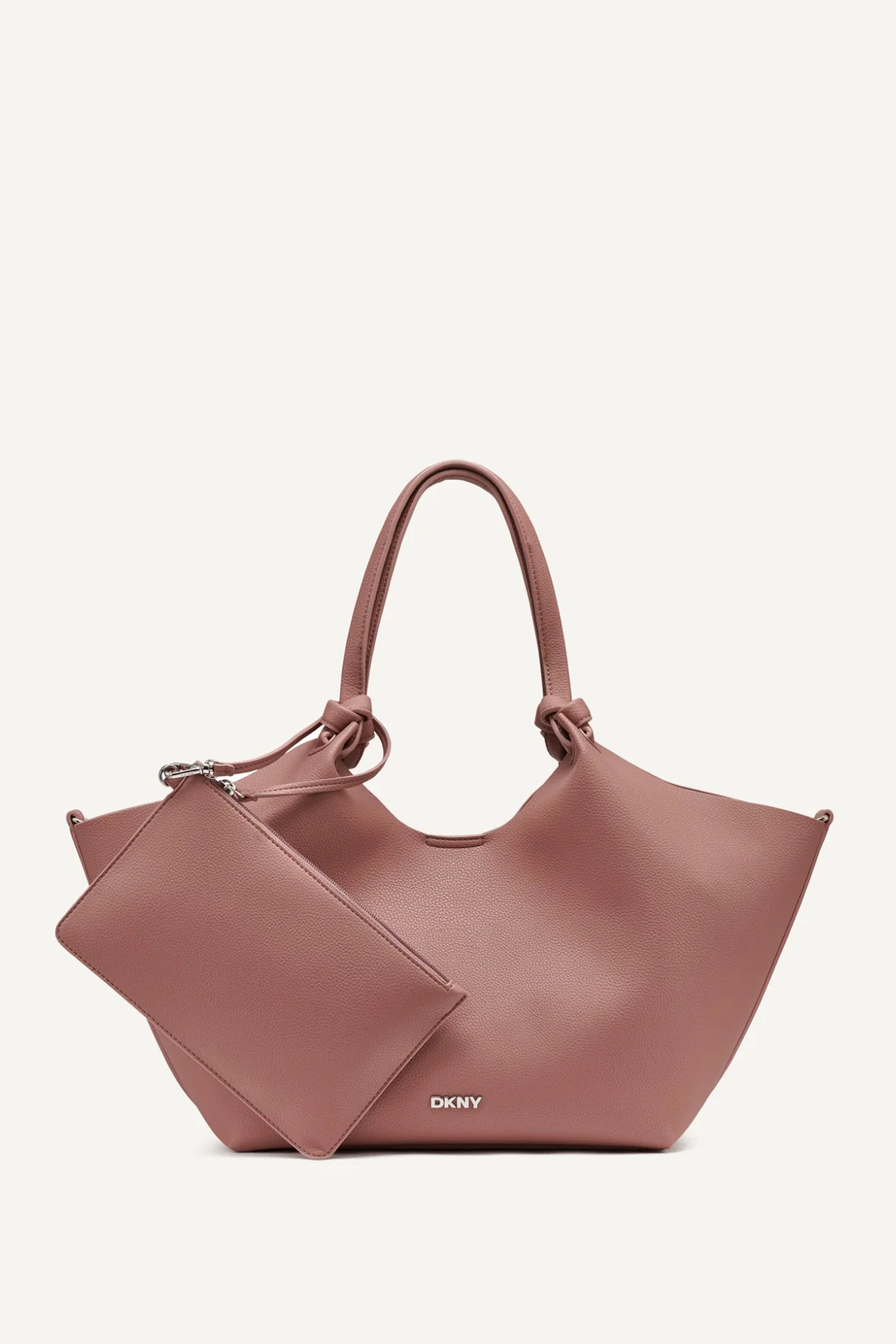 PAULA MEDIUM COMMUTER TOTE