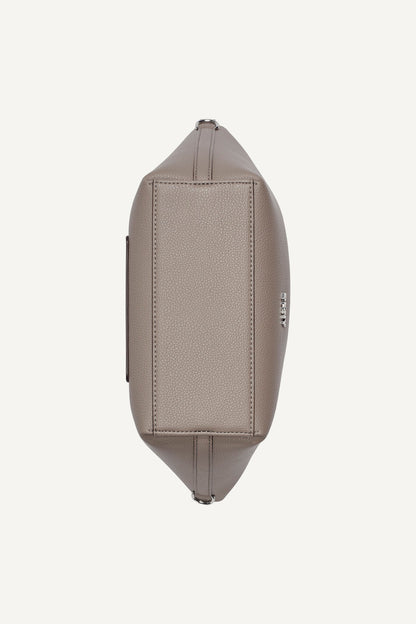 PAULA SMALL COMMUTER TOTE