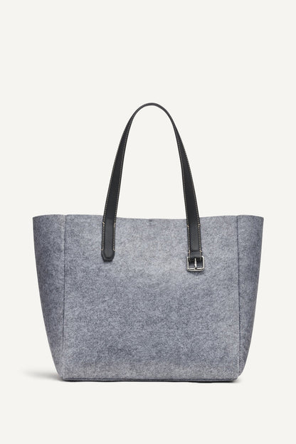 REESE TOTE